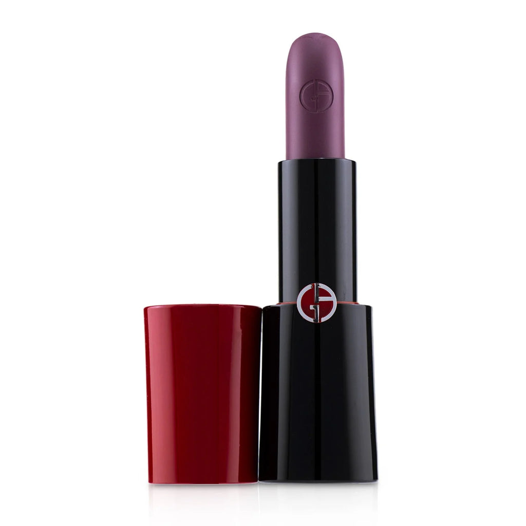 Lasting Satin Lip Color 4g U611465