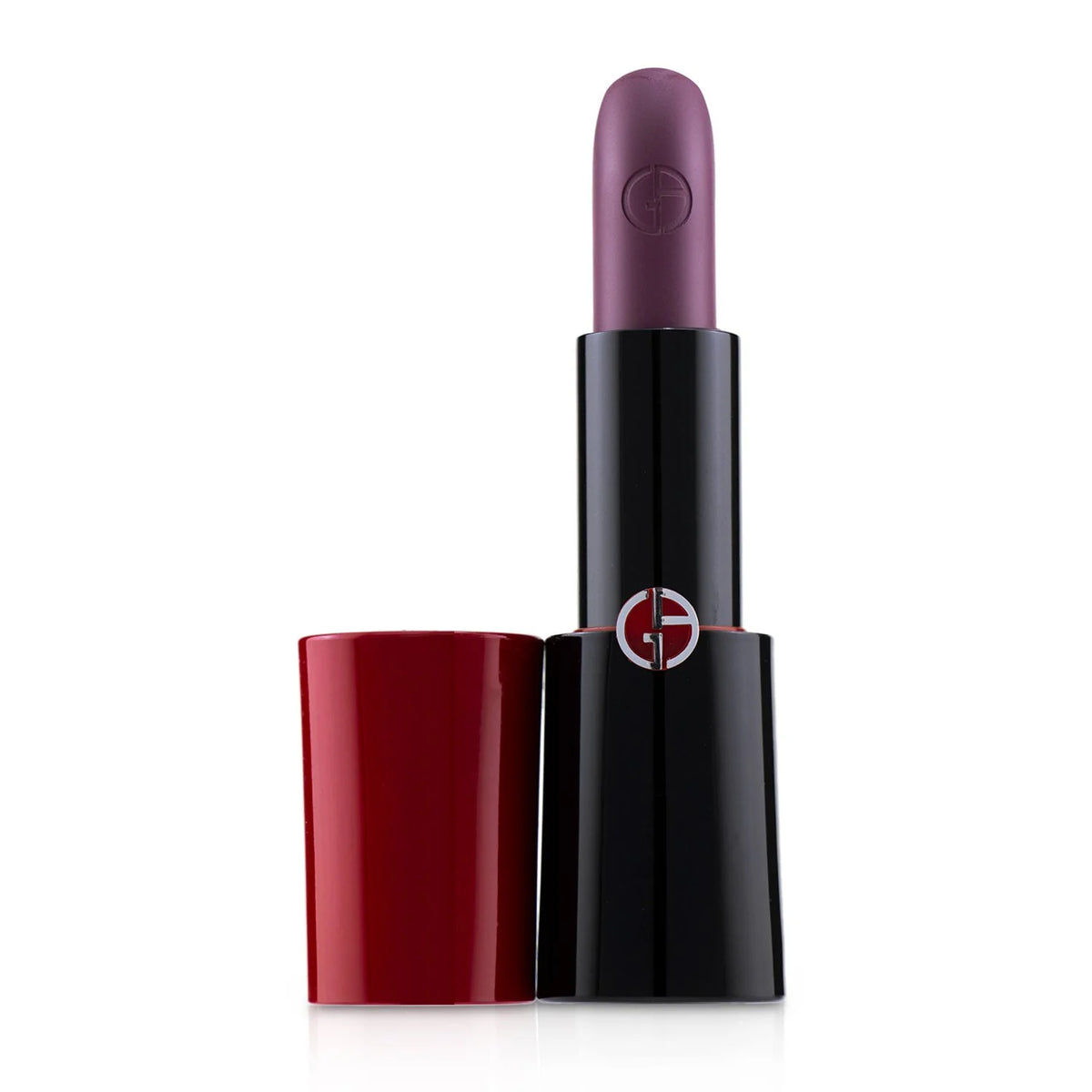 Lasting Satin Lip Color 4g U611465