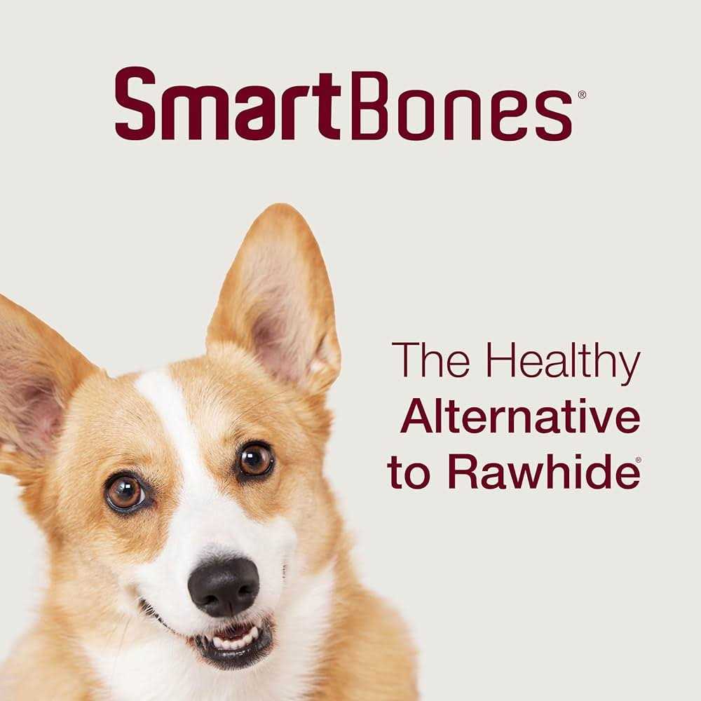 Chicken Dog Chews E820980