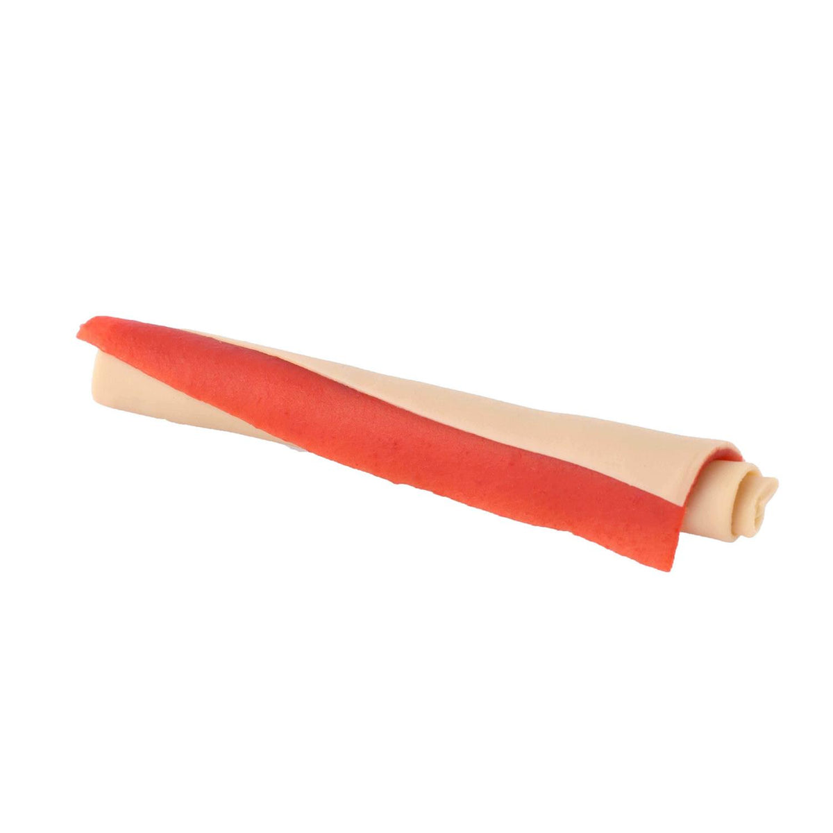 Chicken Dog Chews E820980