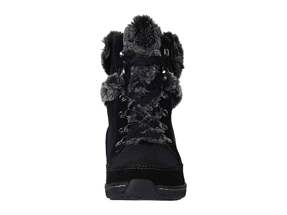 Fiona Black Z7892
