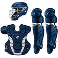Catchers Box Set I608366