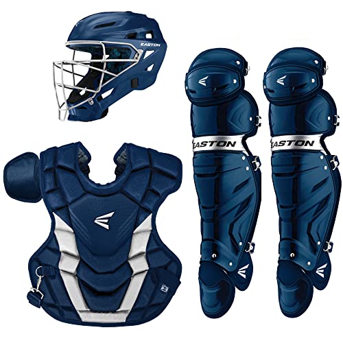 Catchers Box Set I608366
