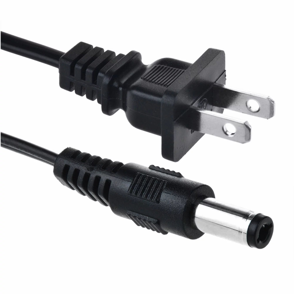 12V AC-AC Adapter Power Replacement K565942