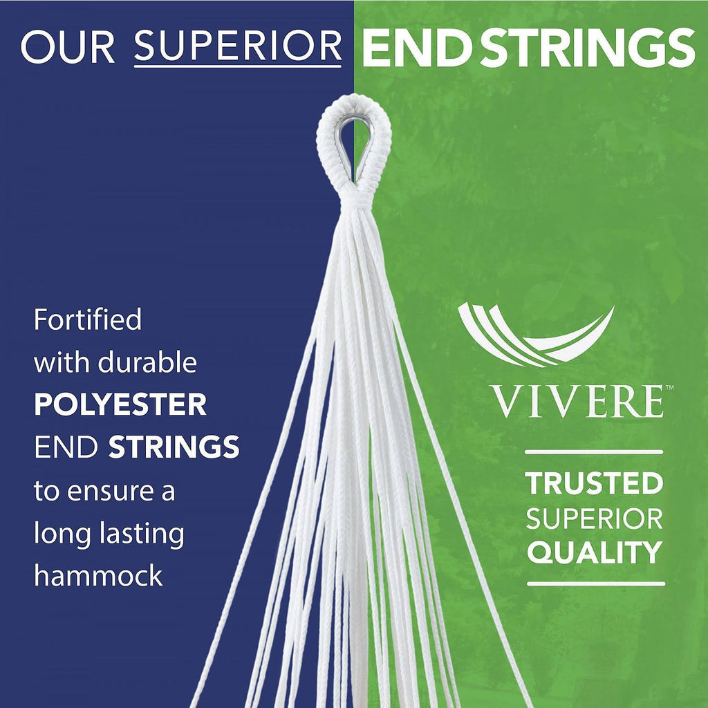 Double Hammock V744