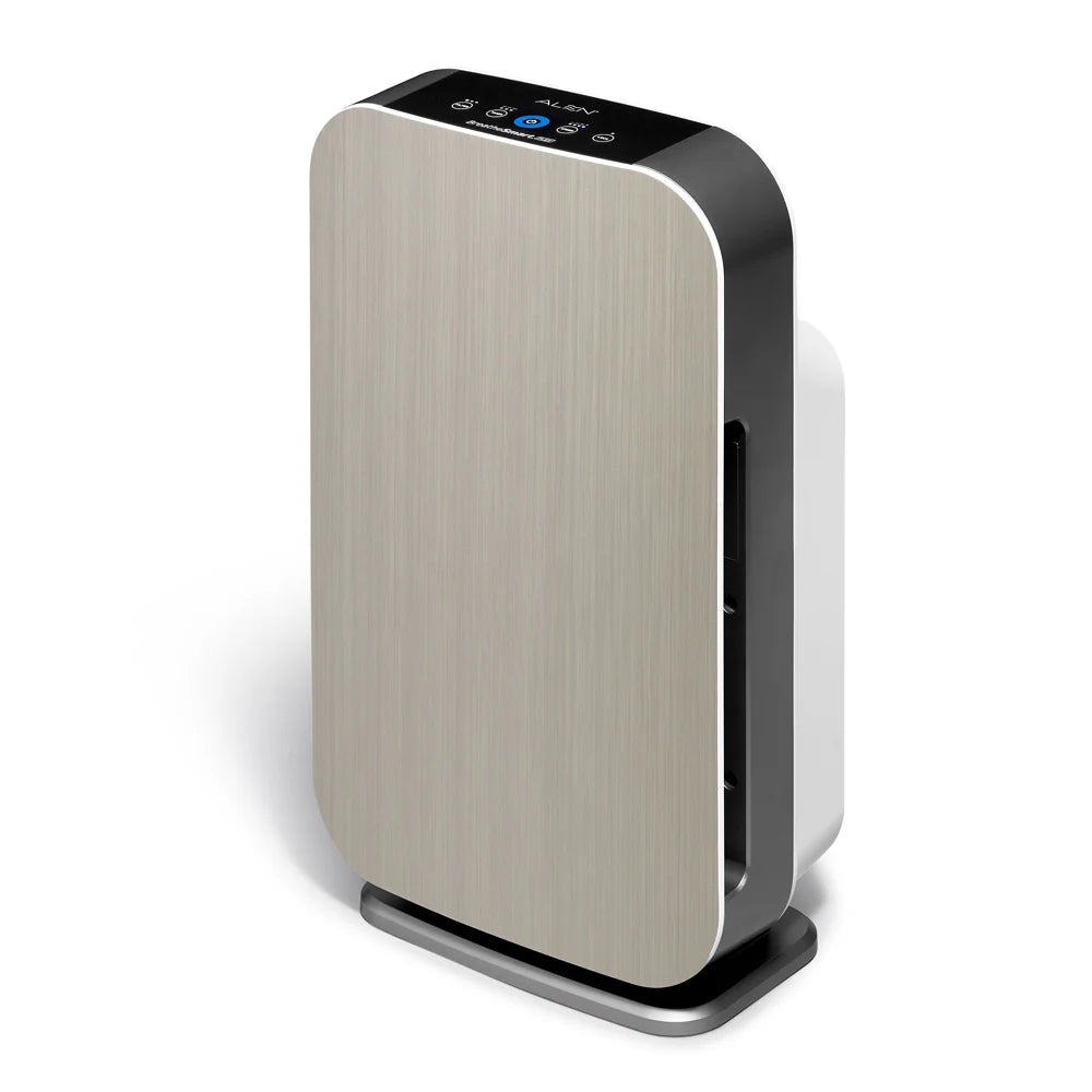 True HEPA Air Purifier 700 SqFt P7949