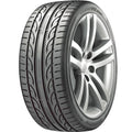 Passenger Tire F863