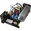 55 Amp Lithium Replacement Section K500109