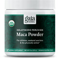 Maca Powder 8 oz G94849