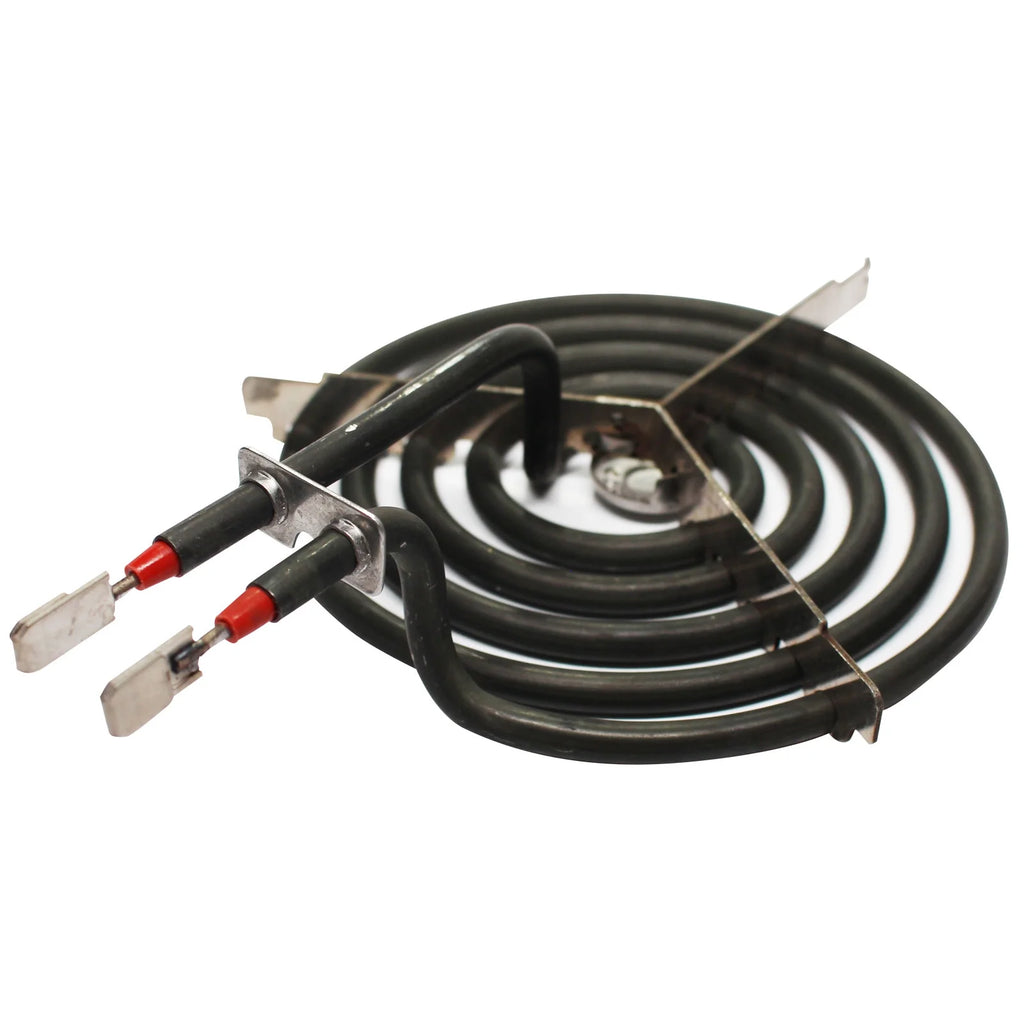 2-Pack 6 inch 5 Turns Surface Burner Element G6422