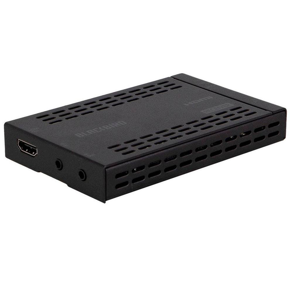 4K HDMI Matrix 4x4 C6480