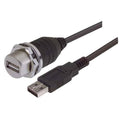 USB extension cable 3.3 ft Q5490
