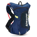 Hydro Hydration Pack with Water Bladder Y7079