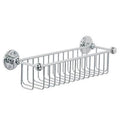 Shower Bottle Rack S8601