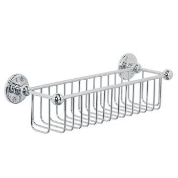 Shower Bottle Rack S8601