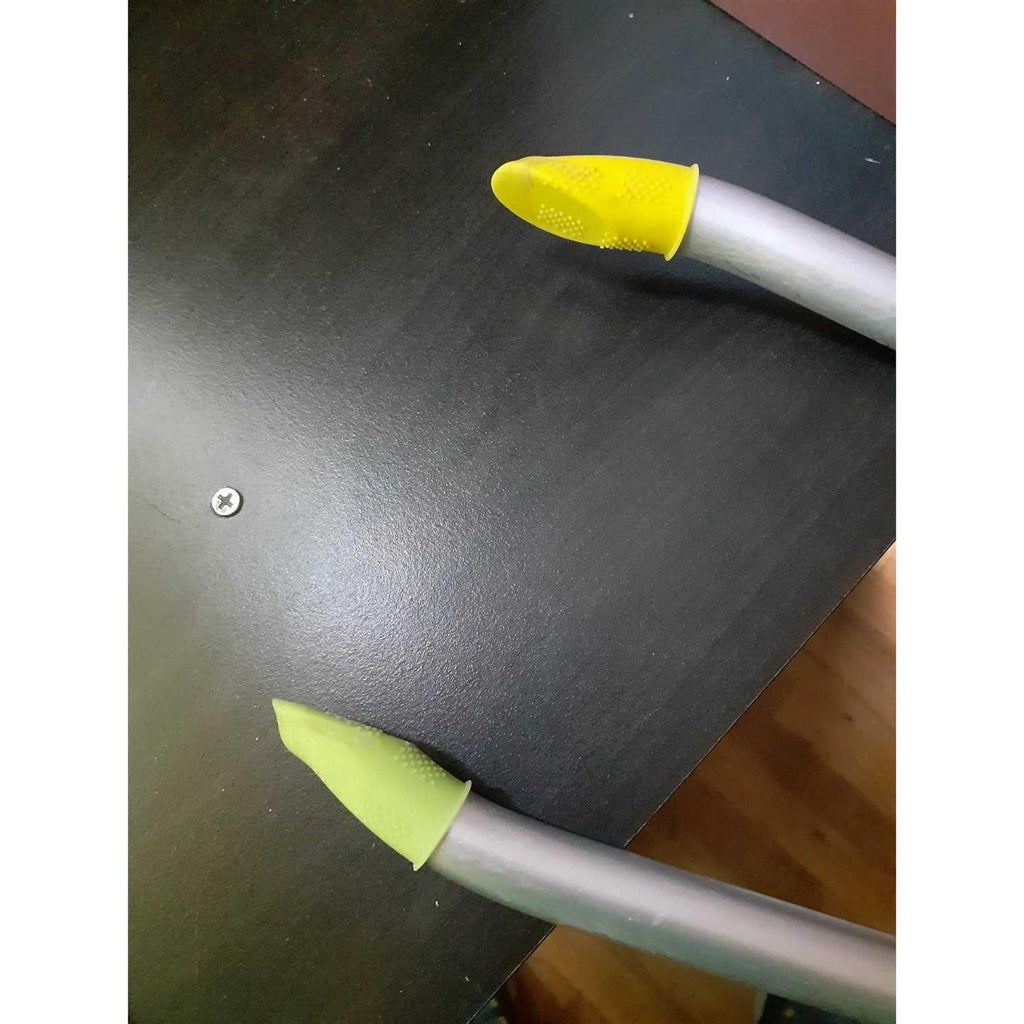 36 Long Aluminium Trash Grabber H4662