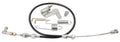 Throttle Cable L2181