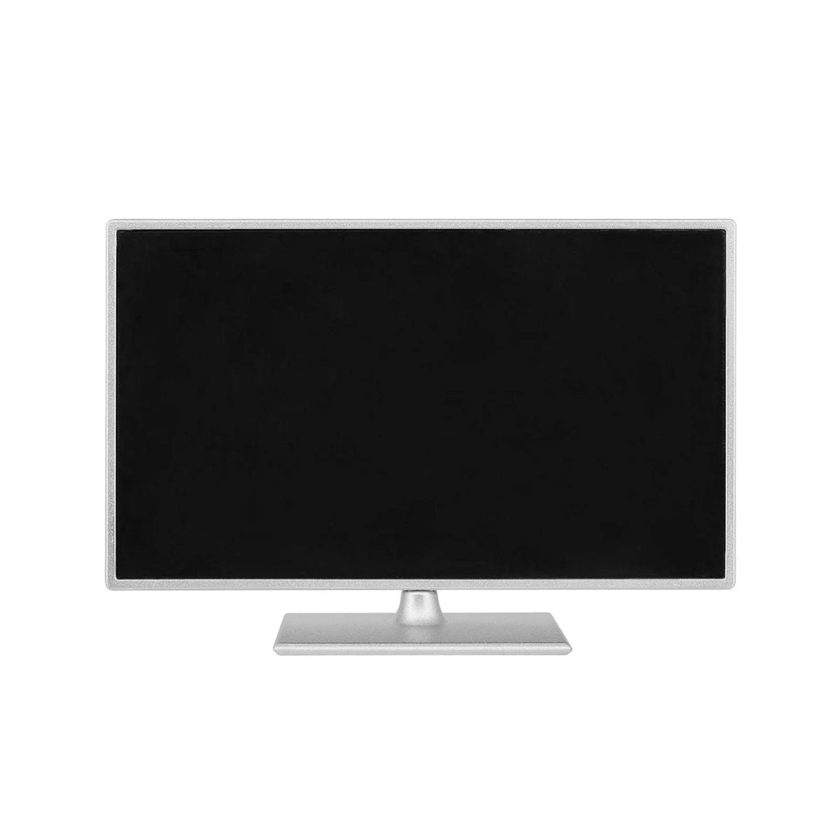 1:12 Scale TV for Dollhouses J137