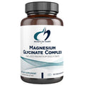 Magnesium Glycinate Complex 240vc L166