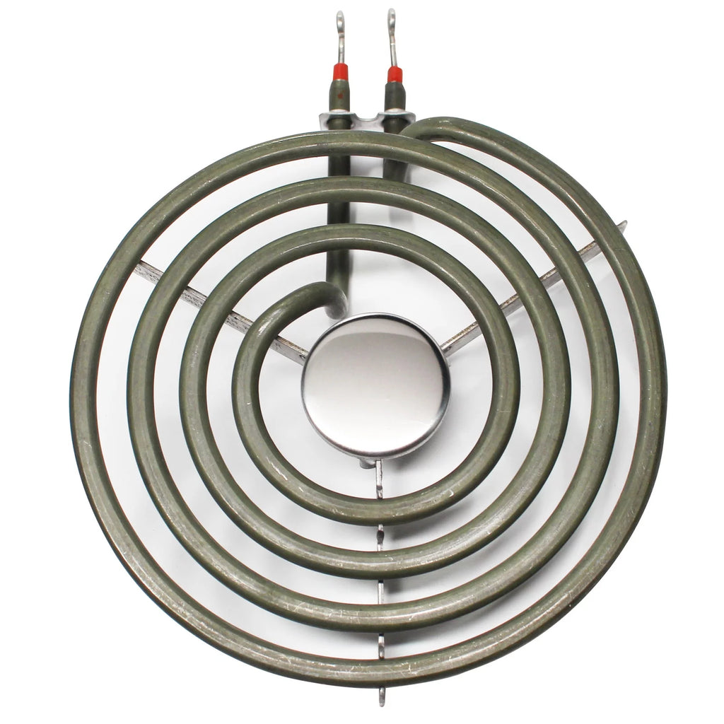 6 inch 4 Turns Surface Burner Element A42518