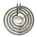 6 inch 4 Turns Surface Burner Element A42518
