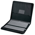 Presentation Case 11 x 14 Z420