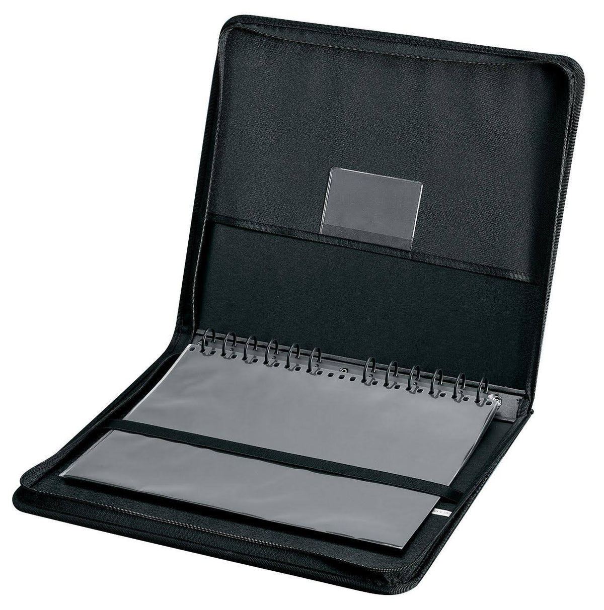 Presentation Case 11 x 14 Z420