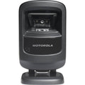 Desktop Barcode Scanner F1561