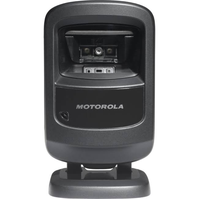 Desktop Barcode Scanner F1561