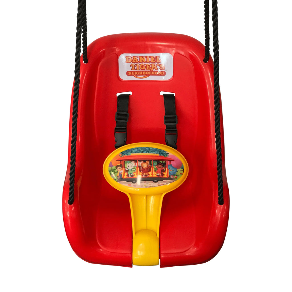 Toddler Swing I51555