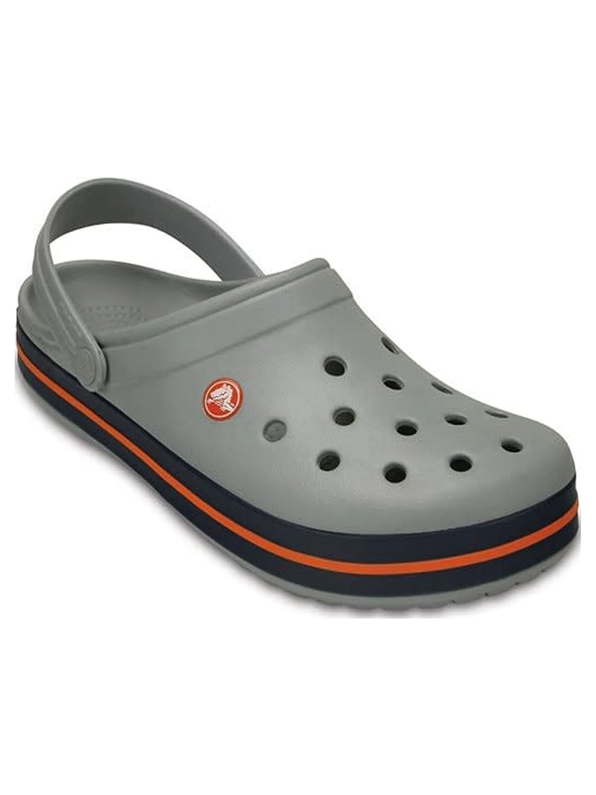 Clog Sandal B250968