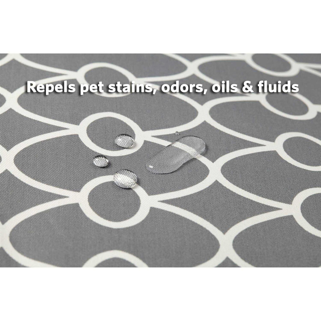 Dog Crate Cover A716324