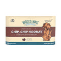 Dog Cookie Treat B355156