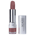 Natural Pink Lipstick 4.5g C290804