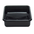 Black Poly Cambox E986