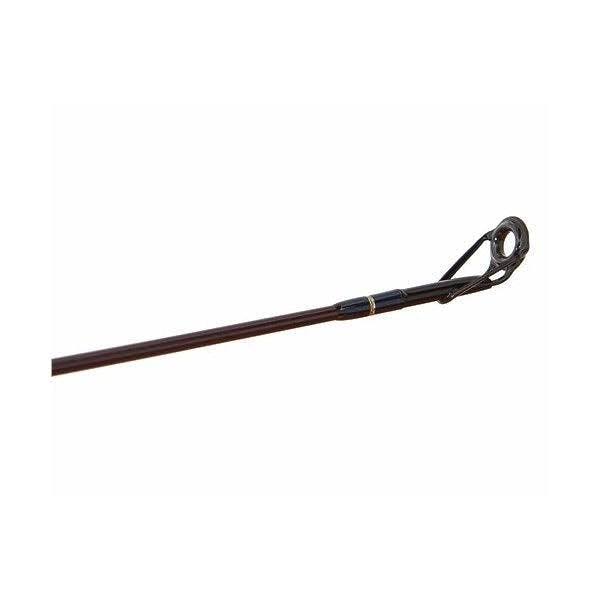 Convergence Casting Rod S507979