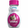 Cat Milk Z684268