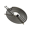 8 SP 6-Turn Element X372290