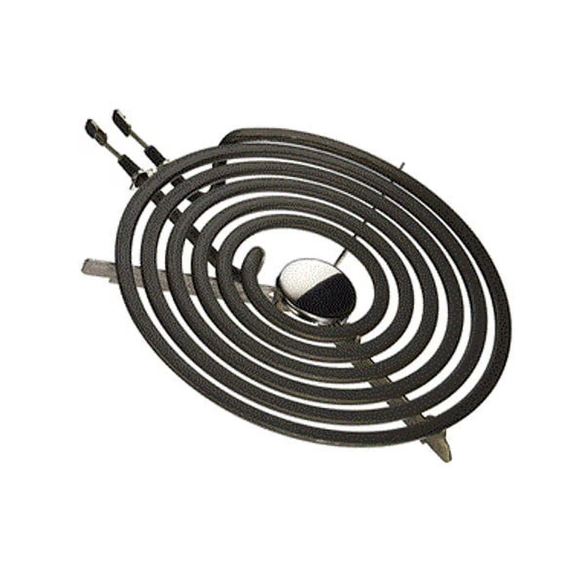 8 SP 6-Turn Element X372290