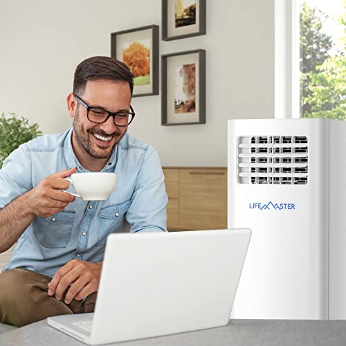 Lifemaster LMPAC M270715