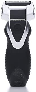 Rechargeable 3-Blade Wet/Dry Electric Shaver C580854