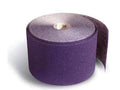 8 in x 50 yd P100 Grit Floor Surfacing Rolls J76185