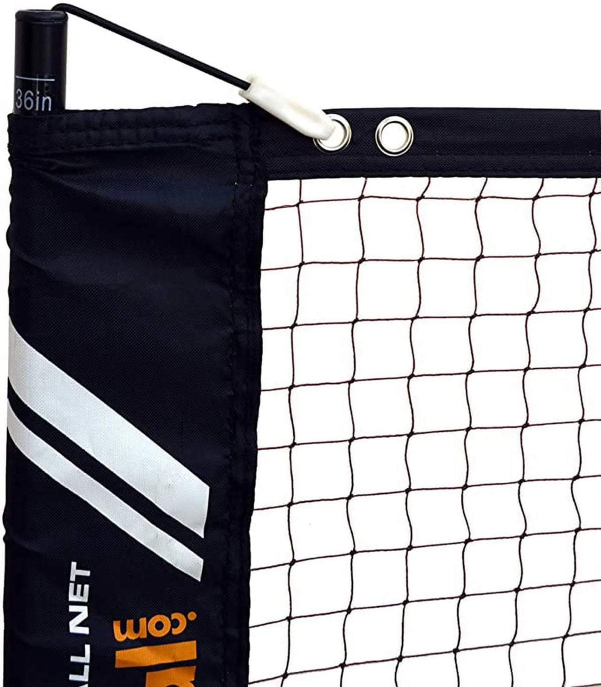 Wood Pickleball Paddle Set for 2 Players C549088