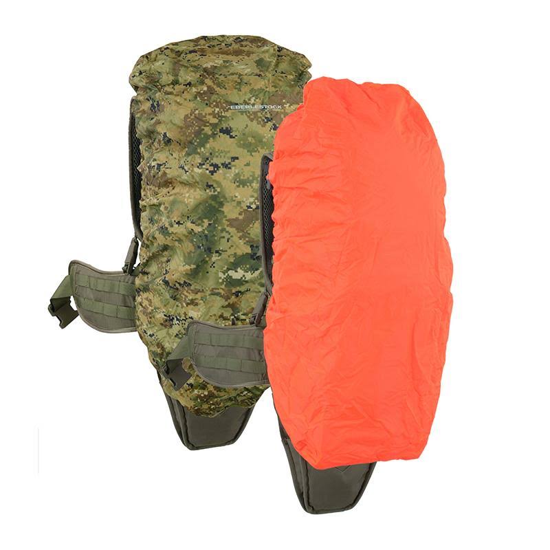 Reversible Rain Cover F684193