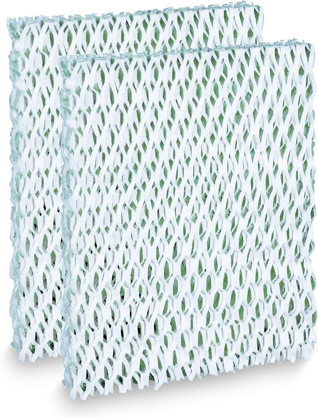 Paper Wick Humidifier Filter F830