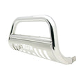 Bull Bar X906