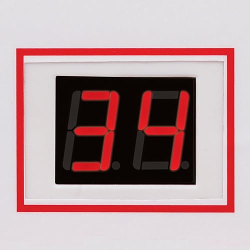 Tabletop Mini Arcade Basketball Game G387