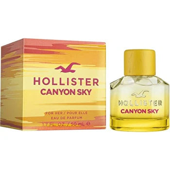 Eau De Parfum 50ml V840