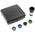 Telescope Accessory Kit J7952