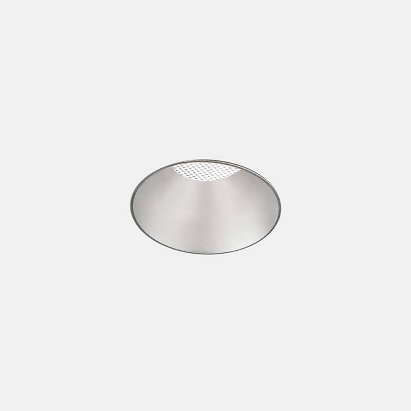 Black Invisible Trim LED Module V5888